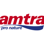 Productos amtra