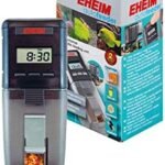 Eheim autofeeder