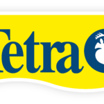 Productos tetra