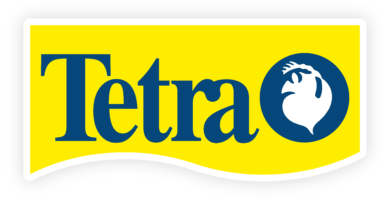 Productos tetra