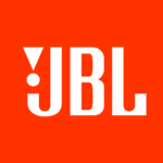 productos jbl