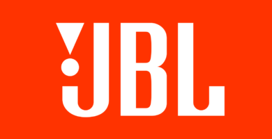 productos jbl