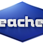 Productos seachem