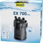 Comprar filtro Tetra ex 700 plus